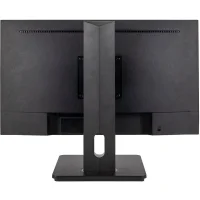 Монитор Hiper EasyView HS2401H фото 7